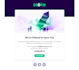 convert PSD to responsive HTML email template