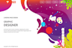 convert psd to html responsive bootstrap 5 mdbootstrap pro