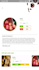 provide you grocery, taxi,  ecommerce mobile app