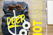 make you a preview picture design for your fonts web
