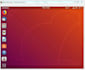 install and configure any virtual machines