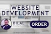 fix your wordpress, php, html, css, database bugs and issues