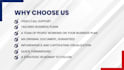 devise a business plan for sba loan approval, 7a, 504, and microloans