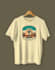 create an awesome graphic t shirt design