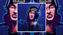 animate your single, mixtape or album cover art