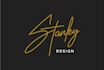 make your logo stand out with a signature design