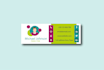 make clickable html email signature