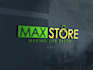 design creative 3d logo