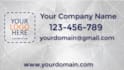 create pest control service commercial promo video