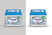 remove background 50 images transparent or white