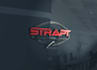do realtor, construction, real estate, building, transport logo