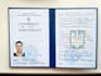 write sales copy in russian ukrainian and english