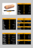 design menu for restaurant,unlimited revisions