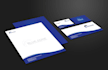 design creative corporate identity
