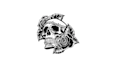 create cool ink style vector designs for your business