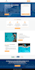 create landing page using instapage and unbounce