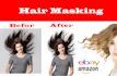 do background remove 24 hours