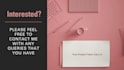 be your professional virtual assistant