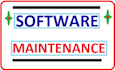 do software development, maintenance and customization in best