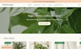 customize wordpress woocommerce store
