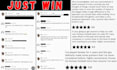 set your fantasy football lineup for this week of NFL games