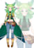 design and model live2d or vtuber anime for you