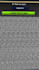 create a stereogram from your image