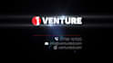 do modern, creative intro, promo videos, ads, videos editing