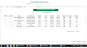 design and develop a school management system