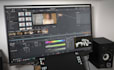create intro and outro for your youtube channel