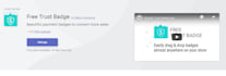 install and setup shopify app