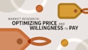 deliver comprehensive market research for startups and business plans