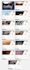 create calendar for new year