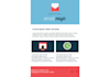 design responsive html email template