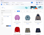give you ecommerce solution