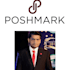 share poshmark listings 24x7 non stop and following