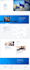 design responsive elementor pro wordpress website for your business