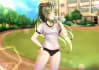 draw anime, manga, fanart, nsfw