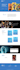 develop and design fully responsive web application