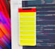 do ios apps development