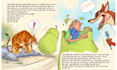 illustrate and format your unique children book