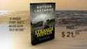 create amazing book promo video