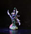 paint your warhammer 40k, or other gaming miniatures