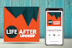 create professional podcast cover art
