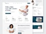 convert figma to wordpress with elementor pro page builder