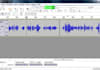 show you how to create a PODCAST from scratch