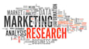 do a comprehensive market research