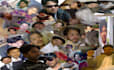 re size and crop your images in bulk, free sample available