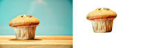 do photoshop edit retouching in 24hrs