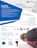 design a creative brochure and flyer